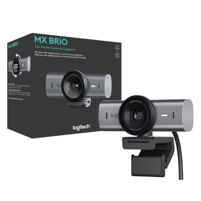 129612-5-Webcam_Logitech_MX_Brio_4K_960_001545_129612