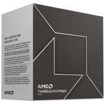 130292-1-Processador_AMD_Ryzen_Threadripper_PRO_7985WX_64_nucleos_128_threads_100_100000454WOF_130292