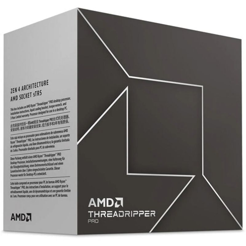 130292-1-Processador_AMD_Ryzen_Threadripper_PRO_7985WX_64_nucleos_128_threads_100_100000454WOF_130292