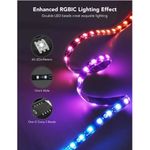 126167-5-Kit_de_iluminacao_Govee_Envisual_TV_Backlight_T2_34m_55_65pol_H605C_126167