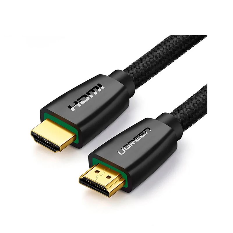 130222-1-Cabo_HDMI_Ugreen_HD118_20_2m_283240_130222