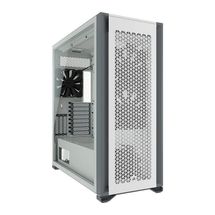 Gabinete - Corsair  7000D AIRFLOW - Branco - CC-9011219-WW
