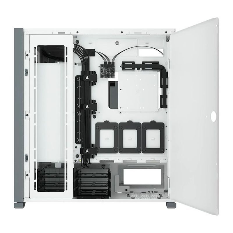 130206-5-Gabinete_Corsair_7000D_AIRFLOW_Branco_CC_9011219_WW_130206
