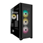 130208-1-Gabinete_Corsair_ICUE_7000X_RGB_Preto_CC_9011226_WW_130208