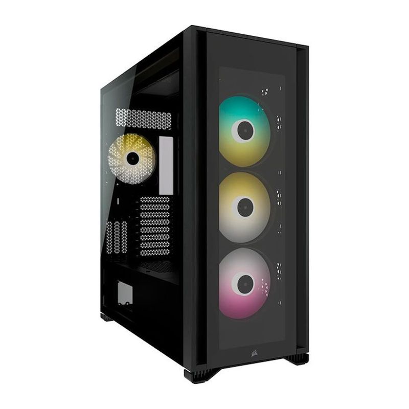 130208-1-Gabinete_Corsair_ICUE_7000X_RGB_Preto_CC_9011226_WW_130208