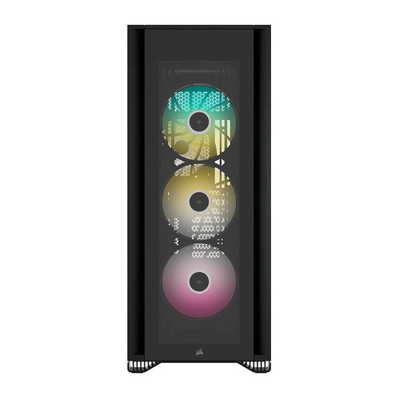130208-2-Gabinete_Corsair_ICUE_7000X_RGB_Preto_CC_9011226_WW_130208