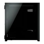 130208-3-Gabinete_Corsair_ICUE_7000X_RGB_Preto_CC_9011226_WW_130208