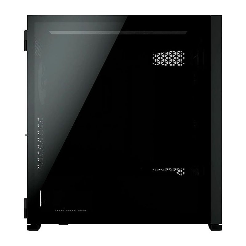 130208-3-Gabinete_Corsair_ICUE_7000X_RGB_Preto_CC_9011226_WW_130208
