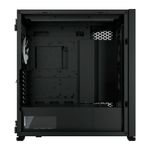 130208-4-Gabinete_Corsair_ICUE_7000X_RGB_Preto_CC_9011226_WW_130208