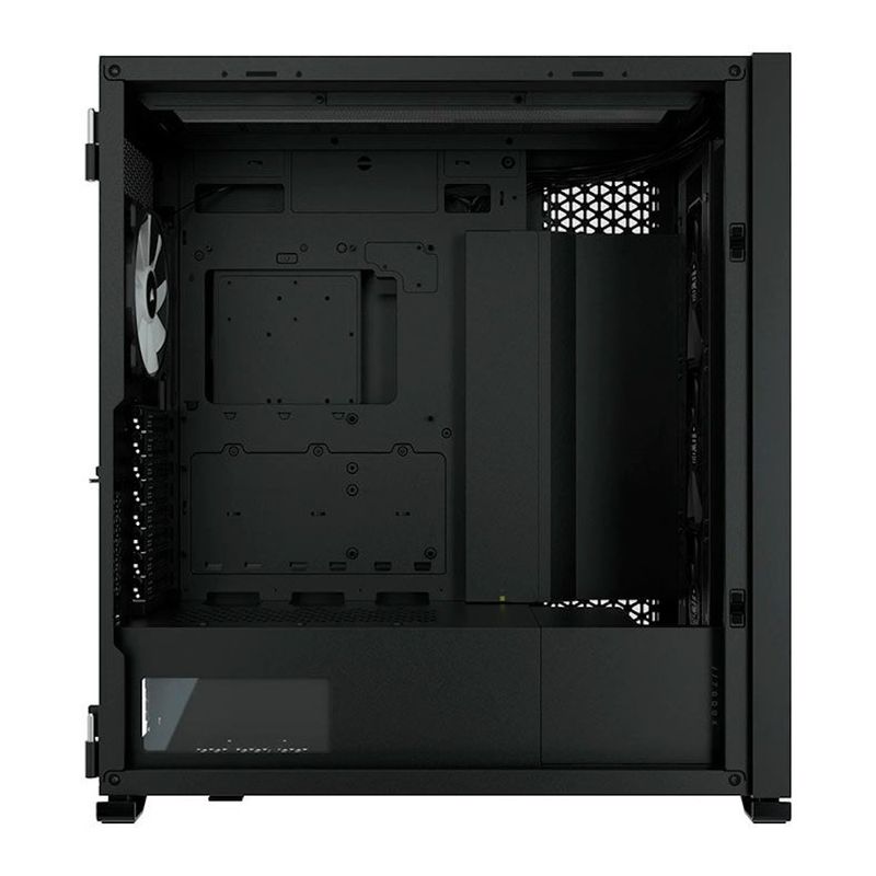 130208-4-Gabinete_Corsair_ICUE_7000X_RGB_Preto_CC_9011226_WW_130208