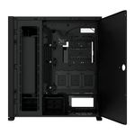 130208-5-Gabinete_Corsair_ICUE_7000X_RGB_Preto_CC_9011226_WW_130208