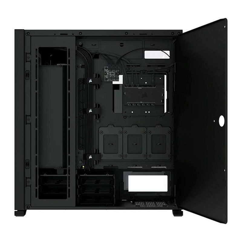 130208-5-Gabinete_Corsair_ICUE_7000X_RGB_Preto_CC_9011226_WW_130208