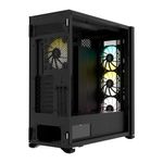 130208-6-Gabinete_Corsair_ICUE_7000X_RGB_Preto_CC_9011226_WW_130208