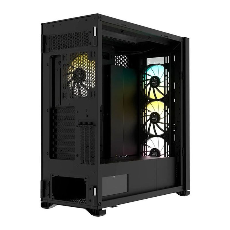 130208-6-Gabinete_Corsair_ICUE_7000X_RGB_Preto_CC_9011226_WW_130208