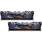 130194-1-Memoria_DDR4_16GB_2x16GB_3200MHz_G_Skill_Flare_X_F4_3200C16D_32GFX_130194