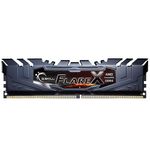 130194-2-Memoria_DDR4_16GB_2x16GB_3200MHz_G_Skill_Flare_X_F4_3200C16D_32GFX_130194