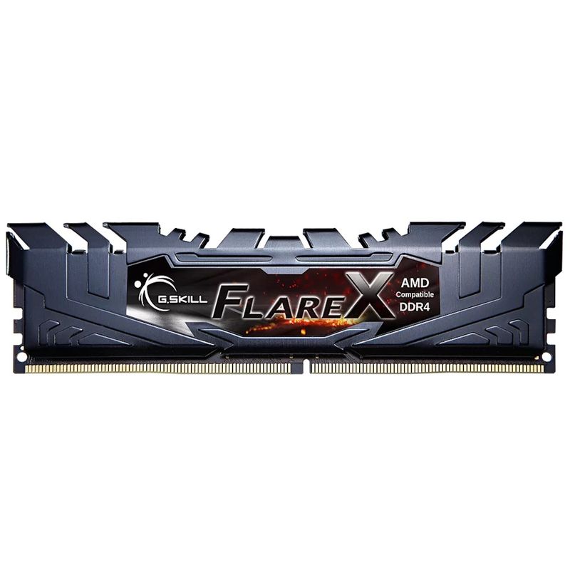 130194-2-Memoria_DDR4_16GB_2x16GB_3200MHz_G_Skill_Flare_X_F4_3200C16D_32GFX_130194