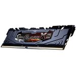 130194-3-Memoria_DDR4_16GB_2x16GB_3200MHz_G_Skill_Flare_X_F4_3200C16D_32GFX_130194