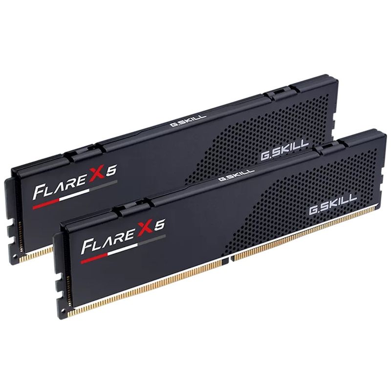 130179-1-Memoria_DDR5_96GB_2x48GB_5200MHz_GSkill_Flare_X5_F5_5200J4040A48GX2_FX5_130179