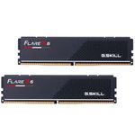 130179-3-Memoria_DDR5_96GB_2x48GB_5200MHz_GSkill_Flare_X5_F5_5200J4040A48GX2_FX5_130179
