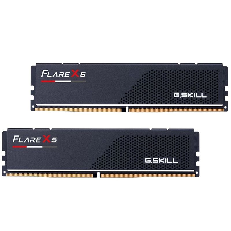 130179-3-Memoria_DDR5_96GB_2x48GB_5200MHz_GSkill_Flare_X5_F5_5200J4040A48GX2_FX5_130179