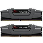 130195-1-Memoria_DDR4_16GB_2x8GB_3200MHz_GSkill_Ripjaws_V_F4_3200C16D_16GVGB_130195