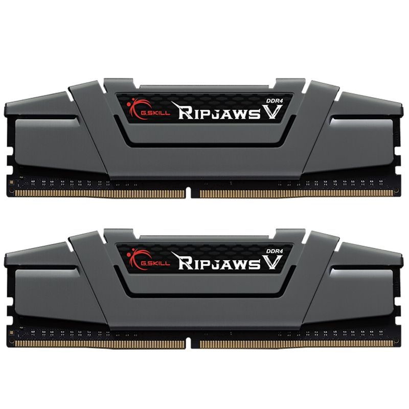 130195-1-Memoria_DDR4_16GB_2x8GB_3200MHz_GSkill_Ripjaws_V_F4_3200C16D_16GVGB_130195