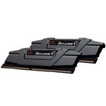 130195-2-Memoria_DDR4_16GB_2x8GB_3200MHz_GSkill_Ripjaws_V_F4_3200C16D_16GVGB_130195