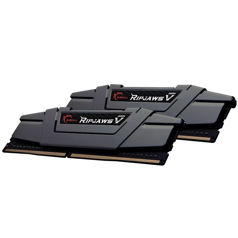 130195-2-Memoria_DDR4_16GB_2x8GB_3200MHz_GSkill_Ripjaws_V_F4_3200C16D_16GVGB_130195