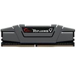 130195-3-Memoria_DDR4_16GB_2x8GB_3200MHz_GSkill_Ripjaws_V_F4_3200C16D_16GVGB_130195