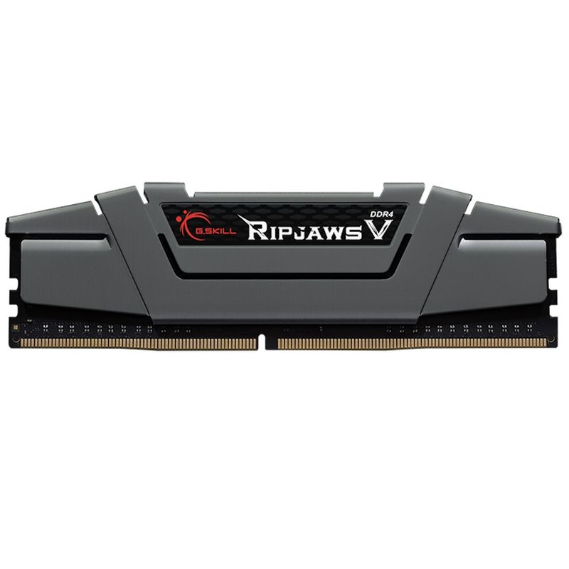 130197-1-Memoria_DDR4_32GB_3200MHz_GSkill_Ripjaws_V_F4_3200C16S_32GVK_130197