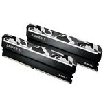 130198-1-Memoria_DDR4_16GB_2x8GB_3200MHz_GSkill_Sniper_X_F4_3200C16D_16GSXWB_130198
