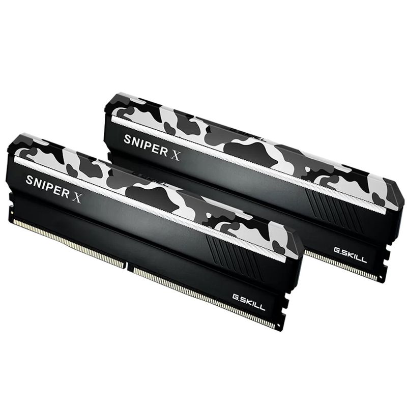 130198-1-Memoria_DDR4_16GB_2x8GB_3200MHz_GSkill_Sniper_X_F4_3200C16D_16GSXWB_130198