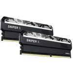 130198-2-Memoria_DDR4_16GB_2x8GB_3200MHz_GSkill_Sniper_X_F4_3200C16D_16GSXWB_130198