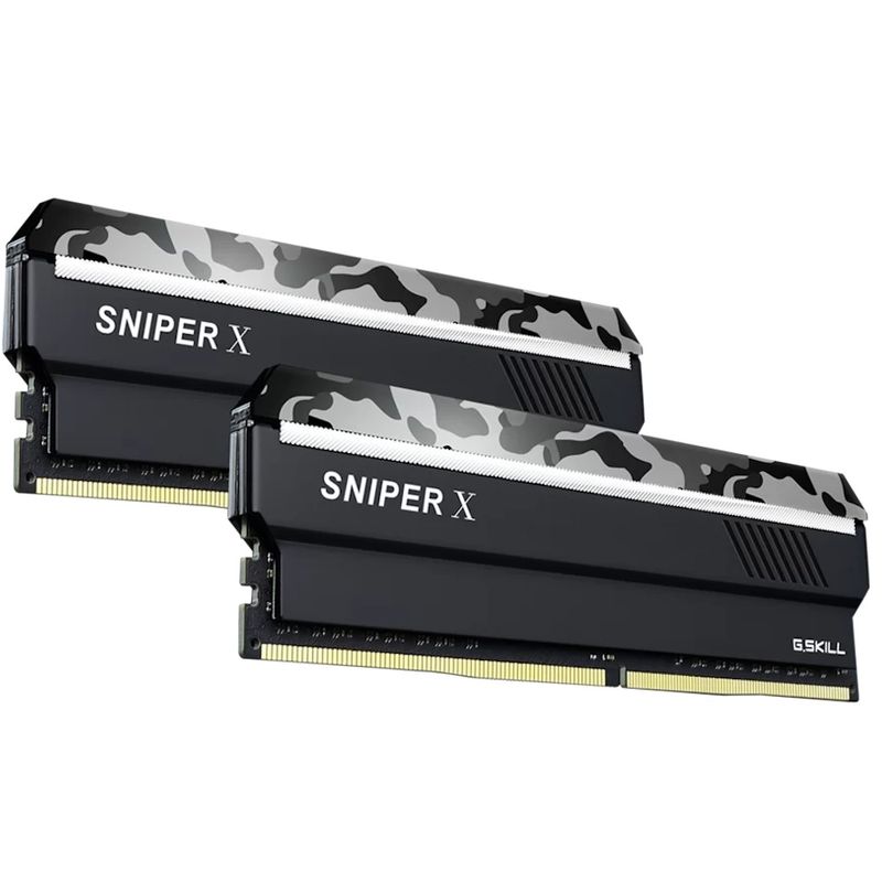 130198-2-Memoria_DDR4_16GB_2x8GB_3200MHz_GSkill_Sniper_X_F4_3200C16D_16GSXWB_130198