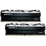 130198-3-Memoria_DDR4_16GB_2x8GB_3200MHz_GSkill_Sniper_X_F4_3200C16D_16GSXWB_130198