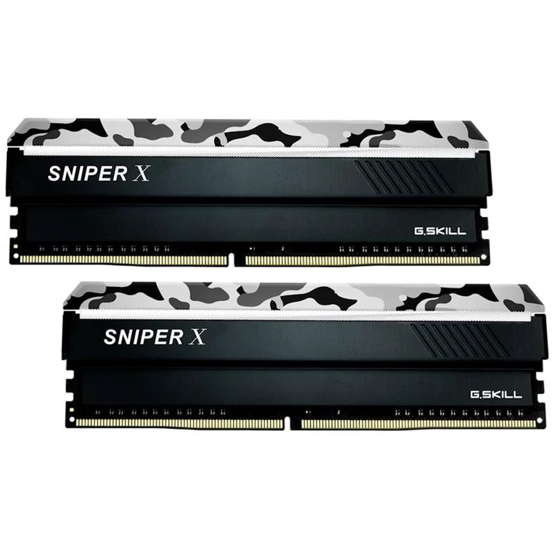 130198-3-Memoria_DDR4_16GB_2x8GB_3200MHz_GSkill_Sniper_X_F4_3200C16D_16GSXWB_130198