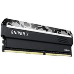 130198-4-Memoria_DDR4_16GB_2x8GB_3200MHz_GSkill_Sniper_X_F4_3200C16D_16GSXWB_130198