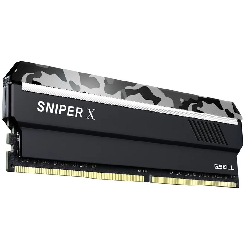 130199-4-Memoria_DDR4_32GB_2x16GB_3200MHz_GSkill_Sniper_X_F4_3200C16D_32GSXWB_130199