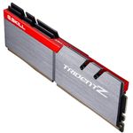 130200-3-Memoria_DDR4_16GB_2x8GB_3200MHz_GSkill_Trident_Z_F4_3200C16D_16GTZB_130200