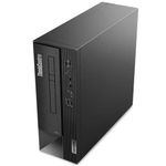 130219-1-Computador_Lenovo_SFF_ThinkCentre_Neo50s_12JGS1LG00_Core_i5_12400_8GB_DDR4_SSD_256GB_nVME_Free_DOS_1yr_PS_Tecl_Mouse_130219