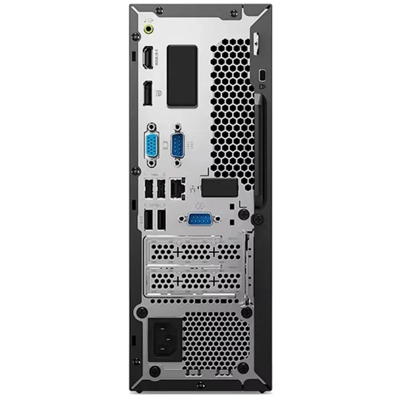 130219-4-Computador_Lenovo_SFF_ThinkCentre_Neo50s_12JGS1LG00_Core_i5_12400_8GB_DDR4_SSD_256GB_nVME_Free_DOS_1yr_PS_Tecl_Mouse_130219