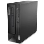 130260-2-Computador_Lenovo_SFF_ThinkCentre_Neo50s_12JGS1LG00_Core_i5_12400_8GB_DDR4_SSD_256GB_nVME_Win11Pro_1yr_PS_Tecl_Mouse_130260