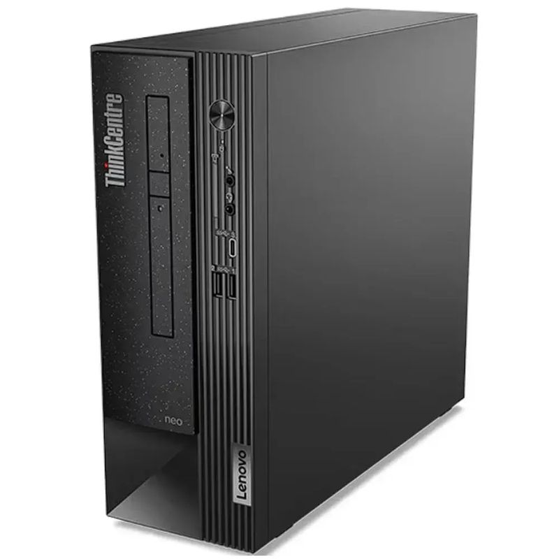 130260-2-Computador_Lenovo_SFF_ThinkCentre_Neo50s_12JGS1LG00_Core_i5_12400_8GB_DDR4_SSD_256GB_nVME_Win11Pro_1yr_PS_Tecl_Mouse_130260