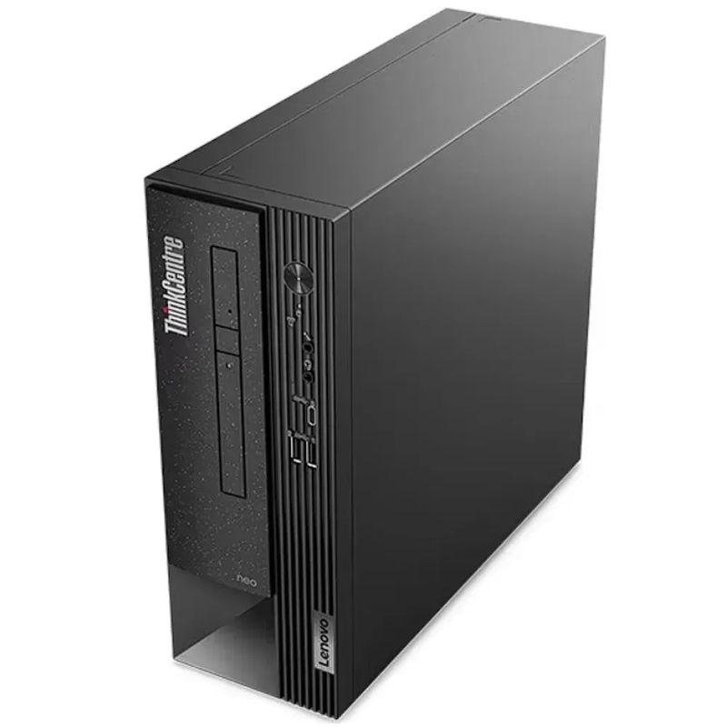 130261-1-Computador_Lenovo_SFF_ThinkCentre_Neo50s_12JGS1LG00_Core_i5_12400_16GB_DDR4_SSD_512GB_nVME_Win11Pro_1yr_PS_Tecl_Mouse_130261