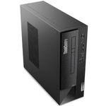 130262-3-Computador_Lenovo_SFF_ThinkCentre_Neo50s_12JGS1LG00_Core_i5_12400_16GB_DDR4_SSD_512GB_nVME_Win11Pro_1yr_PS_Tecl_Mouse_130262