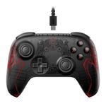 130217-1-Controle_c_Fio_8BitDo_Ultimate_2C_Black_Myth_Wukong_82CD05_130217