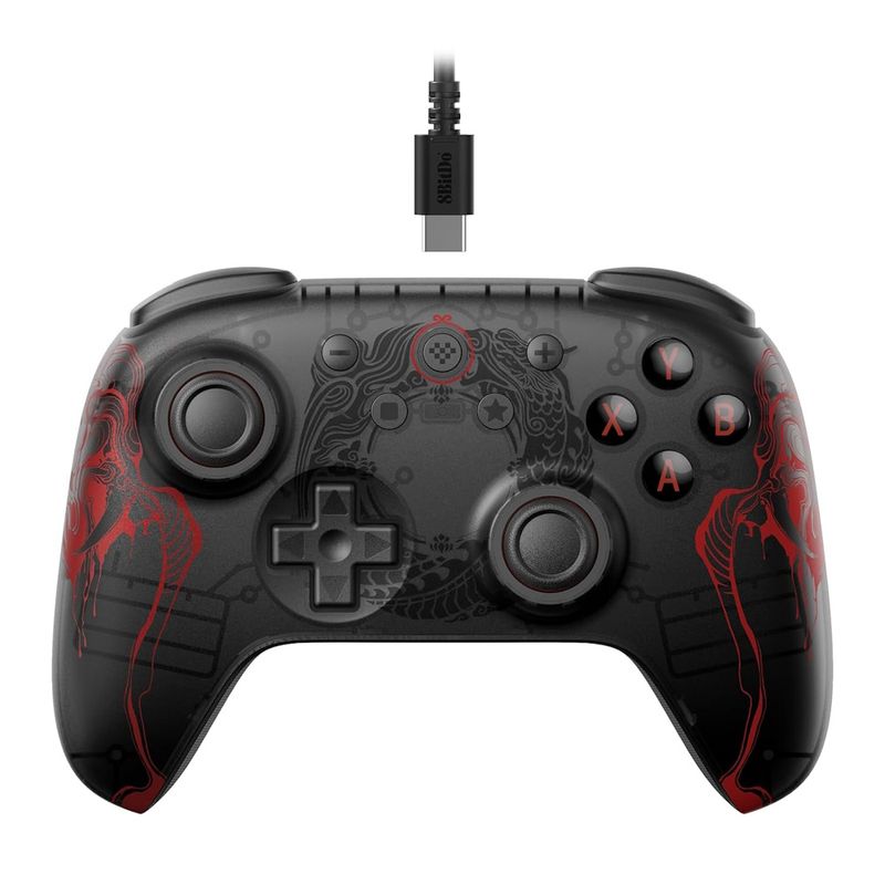 130217-1-Controle_c_Fio_8BitDo_Ultimate_2C_Black_Myth_Wukong_82CD05_130217