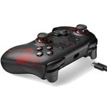 130217-2-Controle_c_Fio_8BitDo_Ultimate_2C_Black_Myth_Wukong_82CD05_130217