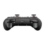 130217-3-Controle_c_Fio_8BitDo_Ultimate_2C_Black_Myth_Wukong_82CD05_130217